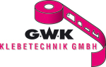 GWK Klebetechnik
